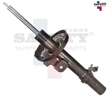 Mostrar detalles de AMORTIGUADOR DELANTERA IZQ PILOT 16-22 MDX 14-20 3.5L GAS 5009079 Imagen de AMORTIGUADOR DELANTERA IZQ PILOT 16-22 MDX 14-20 3.5L GAS 5009079