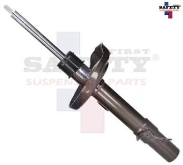 Mostrar detalles de AMORTIGUADOR DELANTERA IZQ PILOT 16-22 MDX 14-20 3.5L GAS 5009079 Imagen de AMORTIGUADOR DELANTERA IZQ PILOT 16-22 MDX 14-20 3.5L GAS 5009079