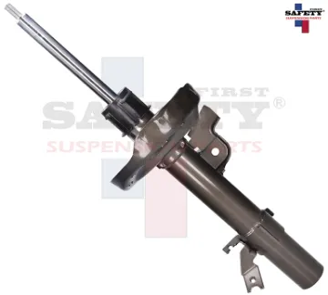 Mostrar detalles de AMORTIGUADOR DELANTERA IZQ PILOT 16-22 MDX 14-20 3.5L GAS 5009079 Imagen de AMORTIGUADOR DELANTERA IZQ PILOT 16-22 MDX 14-20 3.5L GAS 5009079