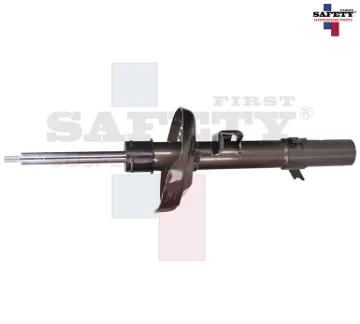 Mostrar detalles de AMORTIGUADOR DELANTERA IZQ PILOT 16-22 MDX 14-20 3.5L GAS 5009079 Imagen de AMORTIGUADOR DELANTERA IZQ PILOT 16-22 MDX 14-20 3.5L GAS 5009079