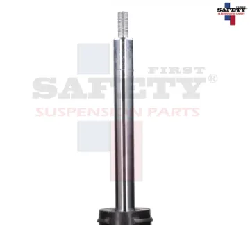 Mostrar detalles de AMORTIGUADOR DELANTERA IZQ PILOT 16-22 MDX 14-20 3.5L GAS 5009079 Imagen de AMORTIGUADOR DELANTERA IZQ PILOT 16-22 MDX 14-20 3.5L GAS 5009079