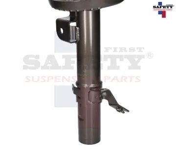 Mostrar detalles de AMORTIGUADOR DELANTERA IZQ PILOT 16-22 MDX 14-20 3.5L GAS 5009079 Imagen de AMORTIGUADOR DELANTERA IZQ PILOT 16-22 MDX 14-20 3.5L GAS 5009079