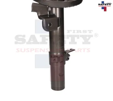 Mostrar detalles de AMORTIGUADOR DELANTERA IZQ PILOT 16-22 MDX 14-20 3.5L GAS 5009079 Imagen de AMORTIGUADOR DELANTERA IZQ PILOT 16-22 MDX 14-20 3.5L GAS 5009079