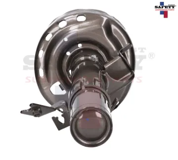 Mostrar detalles de AMORTIGUADOR DELANTERA IZQ PILOT 16-22 MDX 14-20 3.5L GAS 5009079 Imagen de AMORTIGUADOR DELANTERA IZQ PILOT 16-22 MDX 14-20 3.5L GAS 5009079