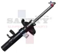 Imagen de AMORTIGUADOR DELANTERA DER FOCUS NORTE AMERICA 12-19 GAS SEDAN Y HATCHBACK 7000607 4009086