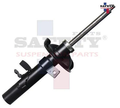 Imagen de AMORTIGUADOR DELANTERA DER FOCUS NORTE AMERICA 12-19 GAS SEDAN Y HATCHBACK 7000607 4009086