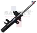 Imagen de AMORTIGUADOR DELANTERA DER FOCUS NORTE AMERICA 12-19 GAS SEDAN Y HATCHBACK 7000607 4009086