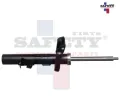 Imagen de AMORTIGUADOR DELANTERA DER FOCUS NORTE AMERICA 12-19 GAS SEDAN Y HATCHBACK 7000607 4009086