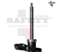 Imagen de AMORTIGUADOR DELANTERA DER FOCUS NORTE AMERICA 12-19 GAS SEDAN Y HATCHBACK 7000607 4009086