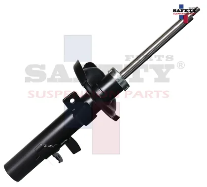 Imagen de AMORTIGUADOR DELANTERA IZQ FOCUS NORTE AMERICA12-19 GAS SEDAN Y HATCHBACK 7000606 4009087