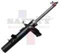 Imagen de AMORTIGUADOR DELANTERA IZQ FOCUS NORTE AMERICA12-19 GAS SEDAN Y HATCHBACK 7000606 4009087