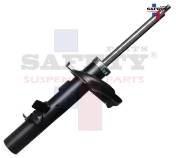 Mostrar detalles de AMORTIGUADOR DELANTERA IZQ FOCUS NORTE AMERICA12-19 GAS SEDAN Y HATCHBACK 7000606 4009087 Imagen de AMORTIGUADOR DELANTERA IZQ FOCUS NORTE AMERICA12-19 GAS SEDAN Y HATCHBACK 7000606 4009087