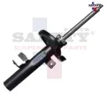 Imagen de AMORTIGUADOR DELANTERA IZQ FOCUS NORTE AMERICA12-19 GAS SEDAN Y HATCHBACK 7000606 4009087