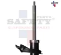 Imagen de AMORTIGUADOR DELANTERA IZQ FOCUS NORTE AMERICA12-19 GAS SEDAN Y HATCHBACK 7000606 4009087