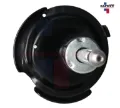 Imagen de AMORTIGUADOR DELANTERA IZQ FOCUS NORTE AMERICA12-19 GAS SEDAN Y HATCHBACK 7000606 4009087