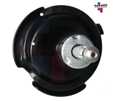 Mostrar detalles de AMORTIGUADOR DELANTERA IZQ FOCUS NORTE AMERICA12-19 GAS SEDAN Y HATCHBACK 7000606 4009087 Imagen de AMORTIGUADOR DELANTERA IZQ FOCUS NORTE AMERICA12-19 GAS SEDAN Y HATCHBACK 7000606 4009087