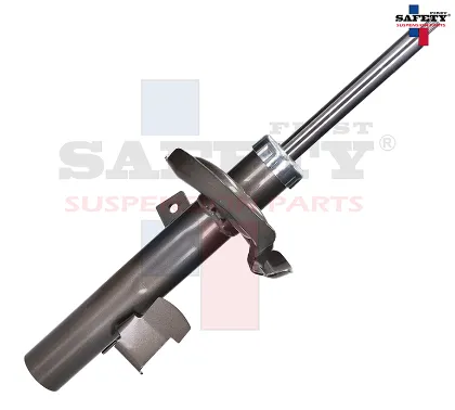Imagen de AMORTIGUADOR DELANTERA DER MAZDA 3 10-13 2.3T SPEED GAS G52450