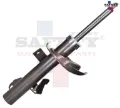 Imagen de AMORTIGUADOR DELANTERA DER MAZDA 3 10-13 2.3T SPEED GAS G52450