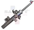Imagen de AMORTIGUADOR DELANTERA DER MAZDA 3 10-13 2.3T SPEED GAS G52450