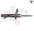 Imagen de AMORTIGUADOR DELANTERA DER MAZDA 3 10-13 2.3T SPEED GAS G52450