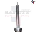 Imagen de AMORTIGUADOR DELANTERA DER MAZDA 3 10-13 2.3T SPEED GAS G52450
