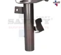 Imagen de AMORTIGUADOR DELANTERA DER MAZDA 3 10-13 2.3T SPEED GAS G52450