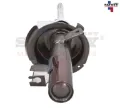 Imagen de AMORTIGUADOR DELANTERA DER MAZDA 3 10-13 2.3T SPEED GAS G52450