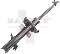 Imagen de AMORTIGUADOR DELANTERA DER FIGO 16-21 GAS 3348041 7000666 4009072