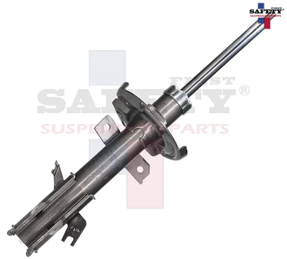 Imagen de AMORTIGUADOR DELANTERA DER FIGO 16-21 GAS 3348041 7000666 4009072