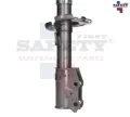 Imagen de AMORTIGUADOR DELANTERA DER FIGO 16-21 GAS 3348041 7000666 4009072