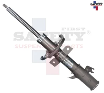 Mostrar detalles de AMORTIGUADOR DELANTERA IZQ FIGO 16-21 GAS 3348042 7000667 4009071 Imagen de AMORTIGUADOR DELANTERA IZQ FIGO 16-21 GAS 3348042 7000667 4009071