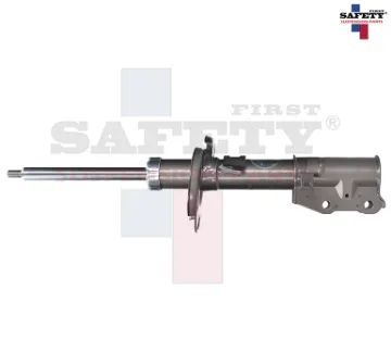 Mostrar detalles de AMORTIGUADOR DELANTERA IZQ FIGO 16-21 GAS 3348042 7000667 4009071 Imagen de AMORTIGUADOR DELANTERA IZQ FIGO 16-21 GAS 3348042 7000667 4009071