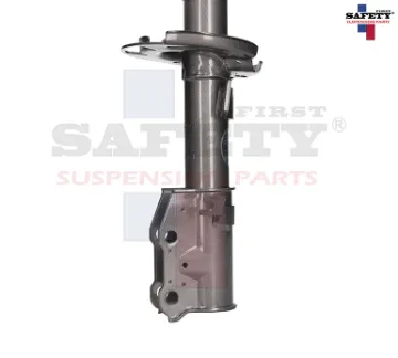 Mostrar detalles de AMORTIGUADOR DELANTERA IZQ FIGO 16-21 GAS 3348042 7000667 4009071 Imagen de AMORTIGUADOR DELANTERA IZQ FIGO 16-21 GAS 3348042 7000667 4009071