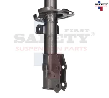 Mostrar detalles de AMORTIGUADOR DELANTERA IZQ FIGO 16-21 GAS 3348042 7000667 4009071 Imagen de AMORTIGUADOR DELANTERA IZQ FIGO 16-21 GAS 3348042 7000667 4009071