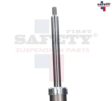 Mostrar detalles de AMORTIGUADOR DELANTERA IZQ FIGO 16-21 GAS 3348042 7000667 4009071 Imagen de AMORTIGUADOR DELANTERA IZQ FIGO 16-21 GAS 3348042 7000667 4009071