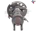 Imagen de AMORTIGUADOR DELANTERA IZQ FIGO 16-21 GAS 3348042 7000667 4009071