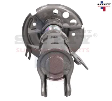 Mostrar detalles de AMORTIGUADOR DELANTERA IZQ FIGO 16-21 GAS 3348042 7000667 4009071 Imagen de AMORTIGUADOR DELANTERA IZQ FIGO 16-21 GAS 3348042 7000667 4009071