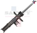 Imagen de AMORTIGUADOR DELANTERA DER MB CLASE A A200 16-18 1.6T A180 CGI 13-16 1.6L GAS 315 268