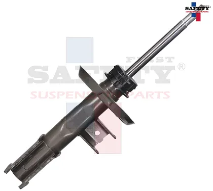 Imagen de AMORTIGUADOR DELANTERA DER MB CLASE A A200 16-18 1.6T A180 CGI 13-16 1.6L GAS 315 268