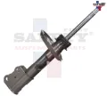 Imagen de AMORTIGUADOR DELANTERA DER MB CLASE A A200 16-18 1.6T A180 CGI 13-16 1.6L GAS 315 268