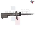 Imagen de AMORTIGUADOR DELANTERA DER MB CLASE A A200 16-18 1.6T A180 CGI 13-16 1.6L GAS 315 268
