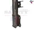Imagen de AMORTIGUADOR DELANTERA DER MB CLASE A A200 16-18 1.6T A180 CGI 13-16 1.6L GAS 315 268