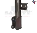 Imagen de AMORTIGUADOR DELANTERA DER MB CLASE A A200 16-18 1.6T A180 CGI 13-16 1.6L GAS 315 268