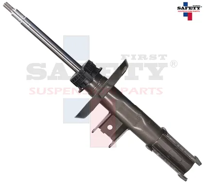 Imagen de AMORTIGUADOR DELANTERA IZQ MB CLASE A A200 16-18 1.6T A180 CGI 13-16 1.6L GAS 315 267