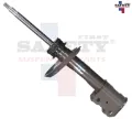 Imagen de AMORTIGUADOR DELANTERA IZQ MB CLASE A A200 16-18 1.6T A180 CGI 13-16 1.6L GAS 315 267