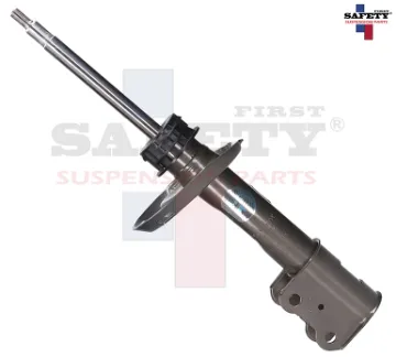 Mostrar detalles de AMORTIGUADOR DELANTERA IZQ MB CLASE A A200 16-18 1.6T A180 CGI 13-16 1.6L GAS 315 267 Imagen de AMORTIGUADOR DELANTERA IZQ MB CLASE A A200 16-18 1.6T A180 CGI 13-16 1.6L GAS 315 267