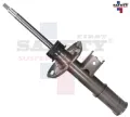 Imagen de AMORTIGUADOR DELANTERA IZQ MB CLASE A A200 16-18 1.6T A180 CGI 13-16 1.6L GAS 315 267