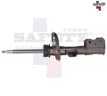 Imagen de AMORTIGUADOR DELANTERA IZQ MB CLASE A A200 16-18 1.6T A180 CGI 13-16 1.6L GAS 315 267