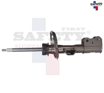 Mostrar detalles de AMORTIGUADOR DELANTERA IZQ MB CLASE A A200 16-18 1.6T A180 CGI 13-16 1.6L GAS 315 267 Imagen de AMORTIGUADOR DELANTERA IZQ MB CLASE A A200 16-18 1.6T A180 CGI 13-16 1.6L GAS 315 267