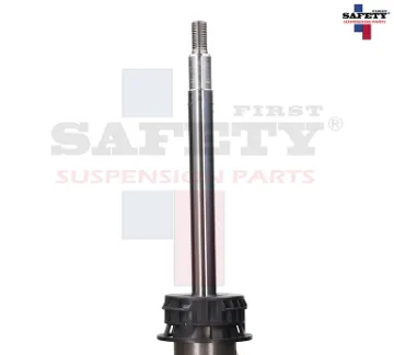 Mostrar detalles de AMORTIGUADOR DELANTERA IZQ MB CLASE A A200 16-18 1.6T A180 CGI 13-16 1.6L GAS 315 267 Imagen de AMORTIGUADOR DELANTERA IZQ MB CLASE A A200 16-18 1.6T A180 CGI 13-16 1.6L GAS 315 267